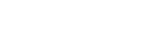 ss-logo-white