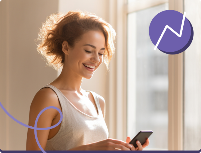 class-manager-ios-android-grow-your-dance-business class-manager-ios-android-grow-your-dance-business
