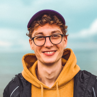 dance-studio-owner-profile-picture-1