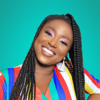 dance-studio-owner-profile-picture-2