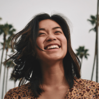 dance-studio-owner-profile-picture-3